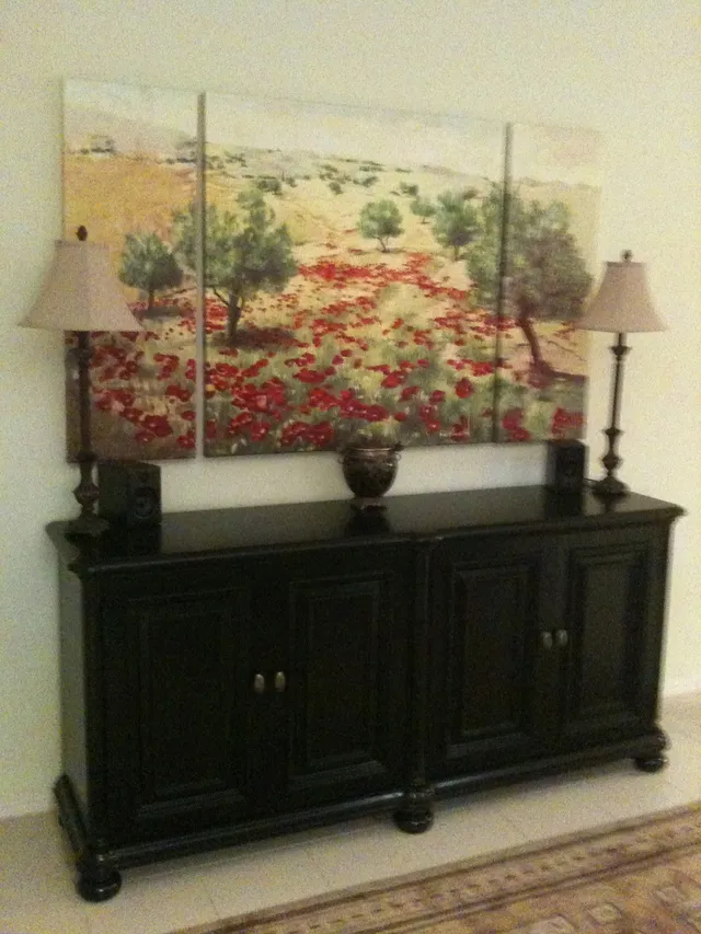 Lovely Pelican Bay Condo Naples  photo 6