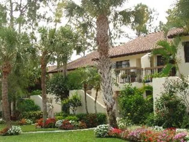Private assigned parking, professionally landscaped, prime, upper, end unit