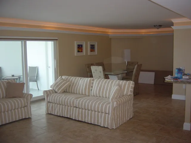 Horizon House photo 2