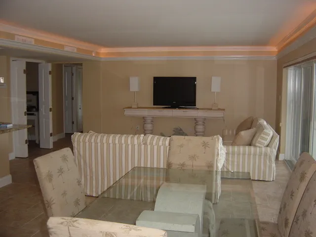 Horizon House photo 3