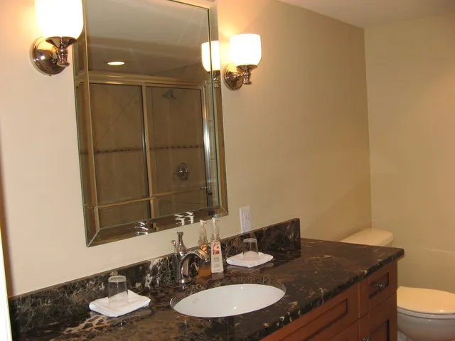 Horizon House photo 4