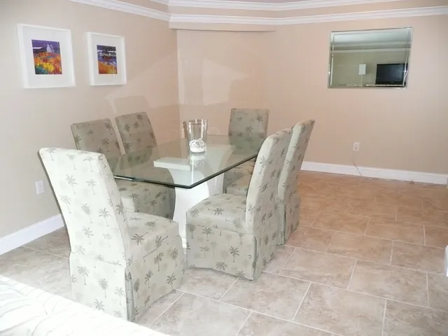 Horizon House photo 5