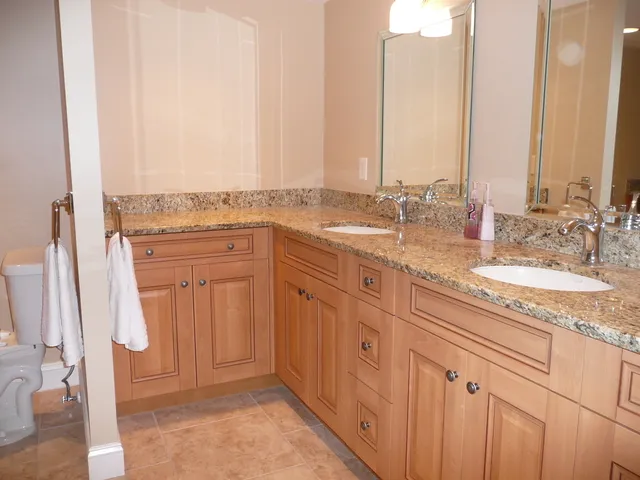 Horizon House photo 8