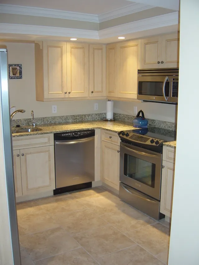 Horizon House photo 9