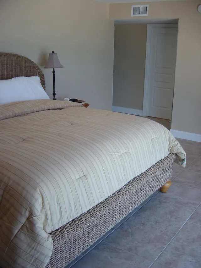Horizon House photo 10