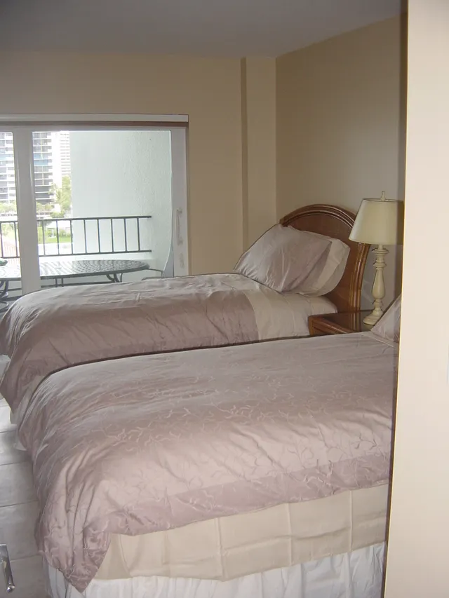 Horizon House photo 11