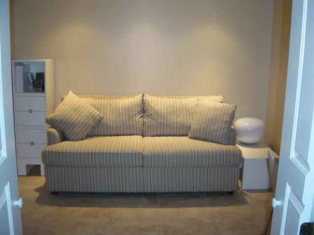 Horizon House photo 12