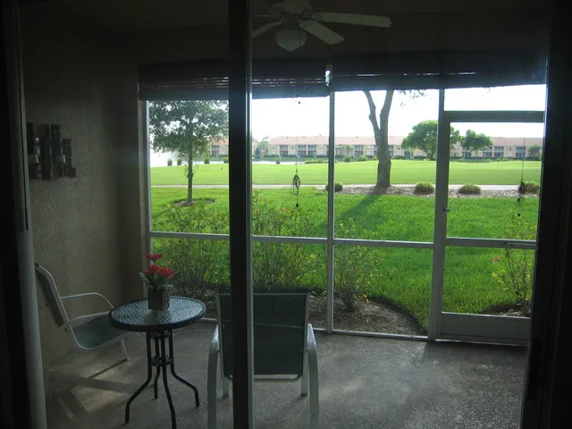 Lanai