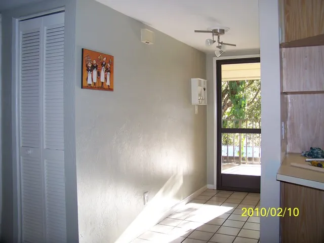 SNOWBIRD GETAWAY! 5 MINUTES TO OLDE NAPLES photo 18