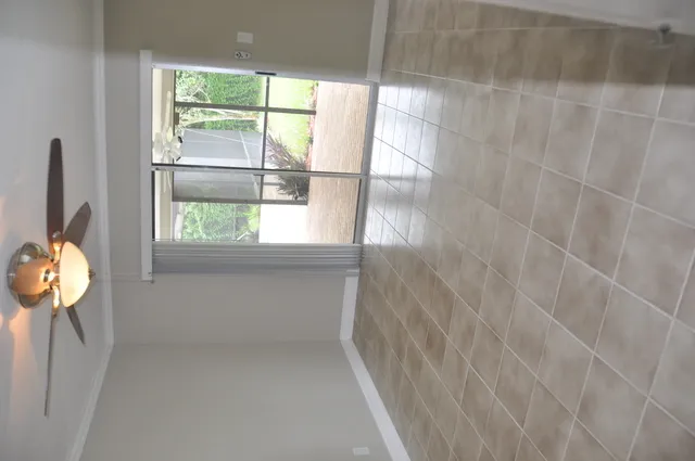 Naples Florida Property photo 4