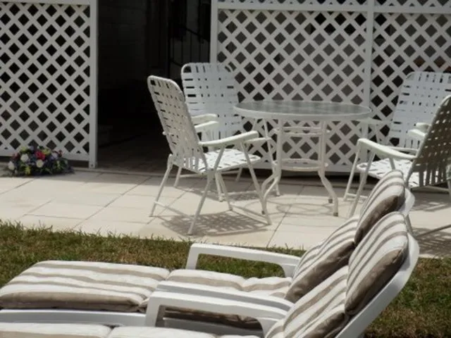 Landmark, North Naples photo 4