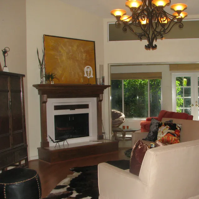 Old Naples Artist's Cottage photo 1