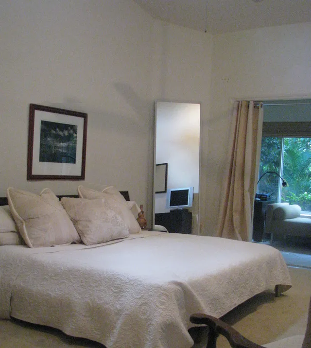 Old Naples Artist's Cottage photo 2