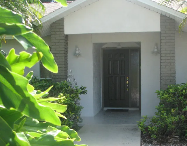 Old Naples Artist's Cottage photo 3