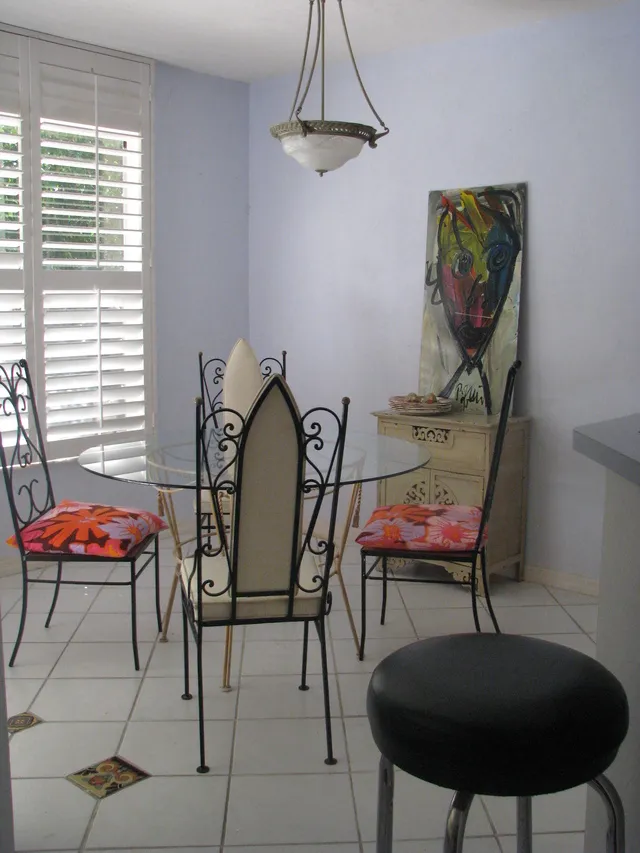 Old Naples Artist's Cottage photo 4