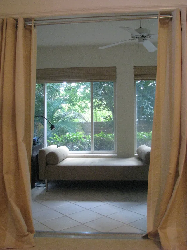 Old Naples Artist's Cottage photo 5