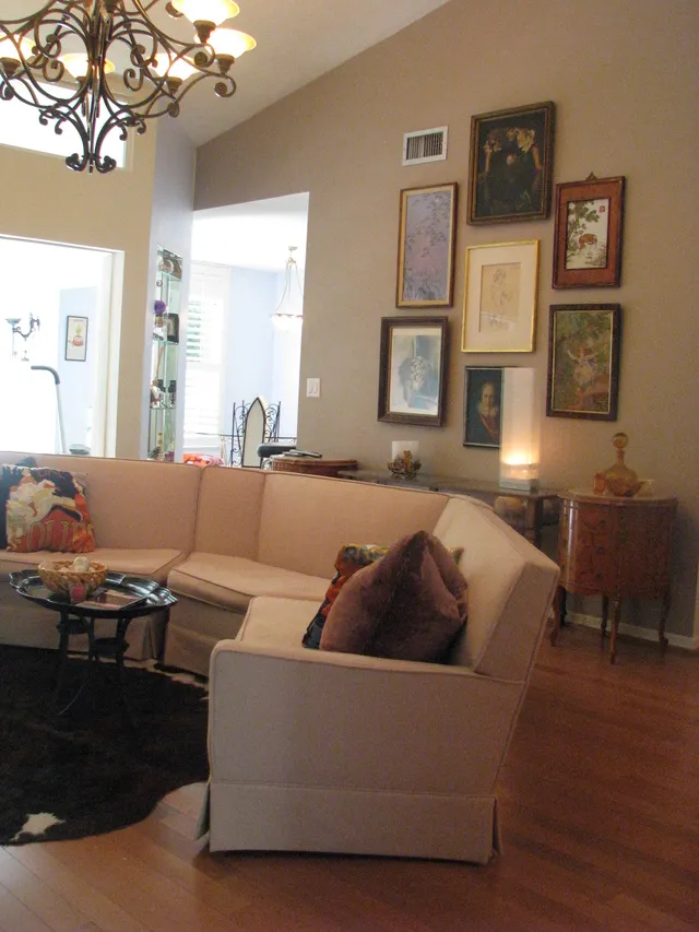 Old Naples Artist's Cottage photo 7