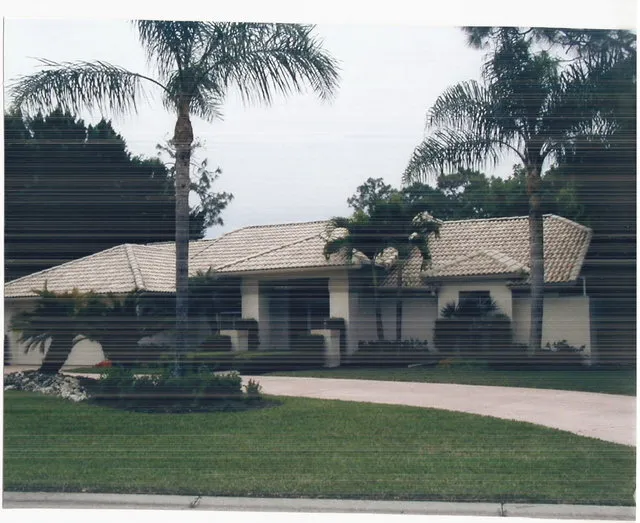 Berkshire Lakes Estates photo 11