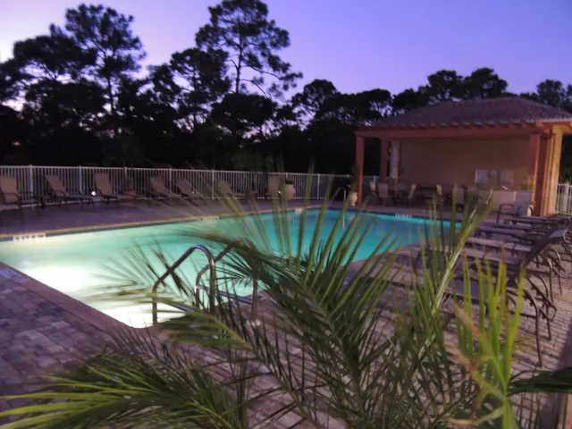 The Carlysle is located just minutes from Vanderbilt Beach or Bonita Beach