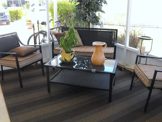 Lanai