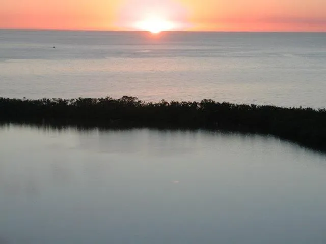 PELICAN BAY HIGH GREAT GULF VIEW photo 8