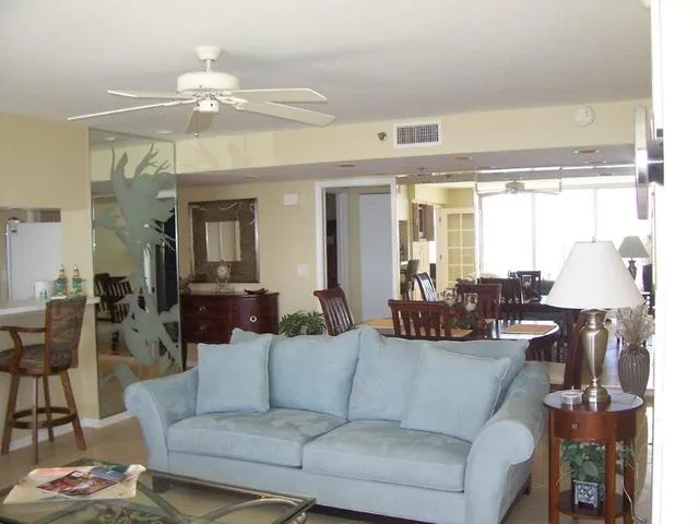 PELICAN BAY HIGH GREAT GULF VIEW photo 10