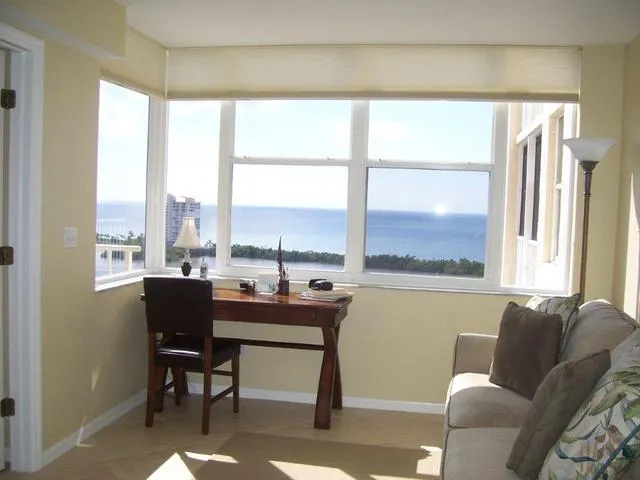 PELICAN BAY HIGH GREAT GULF VIEW photo 11