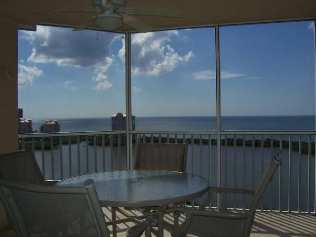 PELICAN BAY HIGH GREAT GULF VIEW photo 15