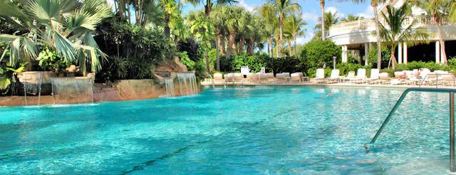 Fiddlers' Creek Varenna - Lakeview Luxury w/Elevator photo 3