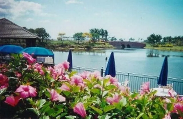 Fiddlers' Creek Varenna - Lakeview Luxury w/Elevator photo 10
