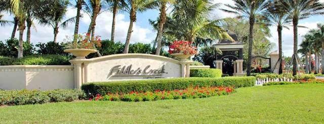 Fiddlers' Creek Varenna - Lakeview Luxury w/Elevator photo 11