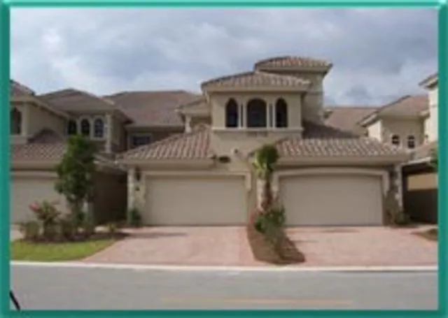 Our 3200 sq. ft. condo w/private elevator sleeps 6-8