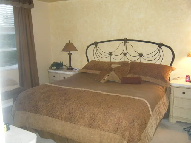 Cedar Hammock Golf & Country Club photo 2
