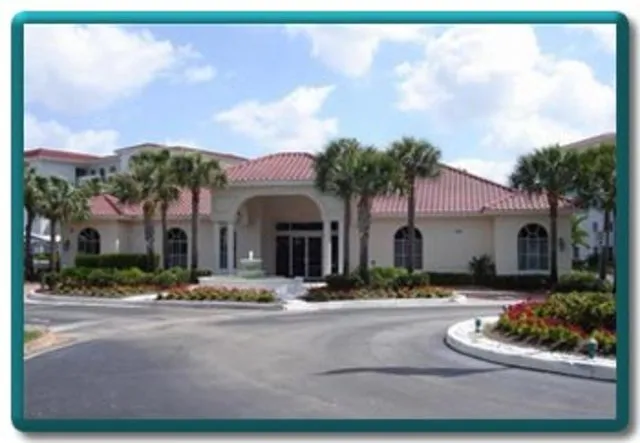 Highpoint Clubhouse, ProShop,Restaurant,Gym,Library
