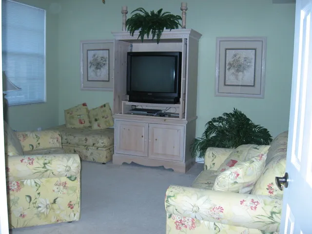 Elegant Pelican Bay Condo Near Beach in Naples! photo 4