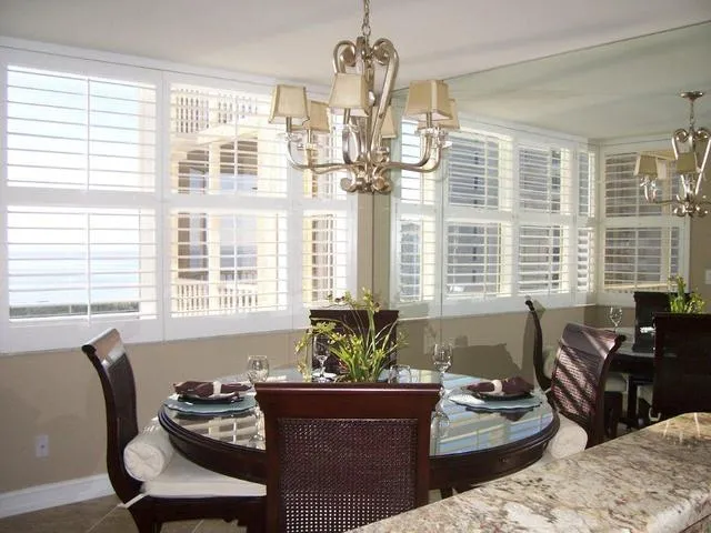 PELICAN BAY 3 BEDROOM GULF VIEW photo 2