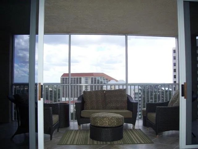 PELICAN BAY 3 BEDROOM GULF VIEW photo 7