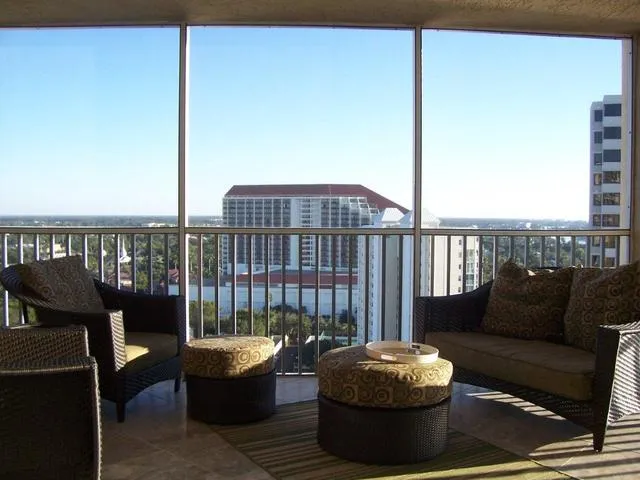 PELICAN BAY 3 BEDROOM GULF VIEW photo 13