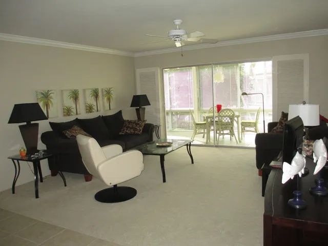 Naples Gulf Shore Boulevard photo 15