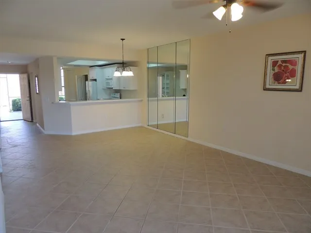 Perfect condo to call home!