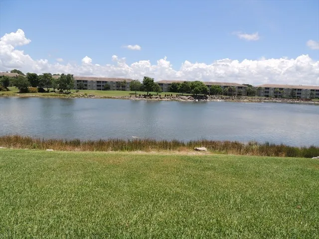 The perfect vacation spot to relax and enjoy the Naples Florida weather