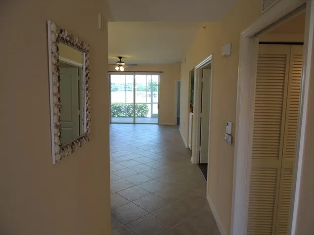 Completely renovated with new paint, tile and hardwood flooring!
