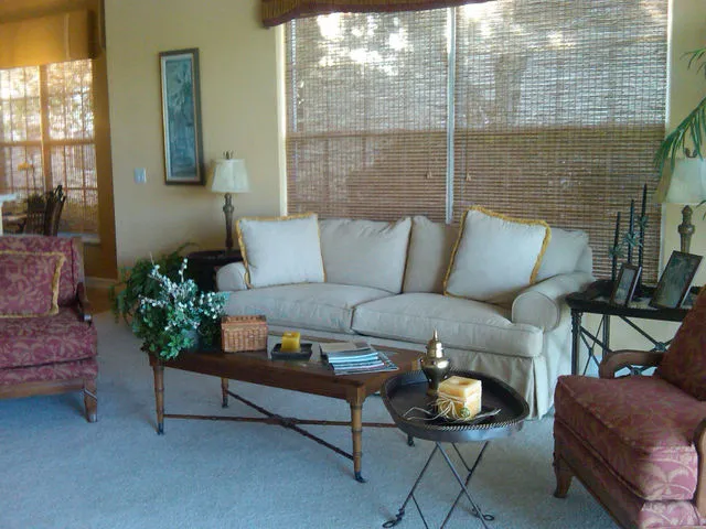 Naples Golf Villa photo 5