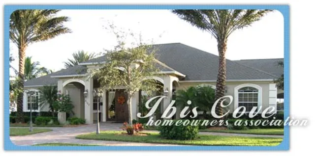 Club House