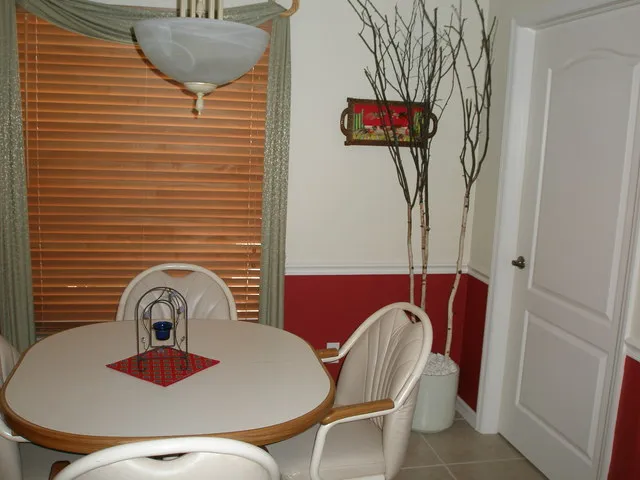 Naples Ibis Cove photo 8