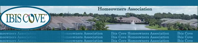 Naples Ibis Cove photo 9
