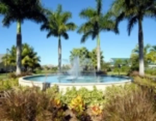 Naples Ibis Cove photo 10