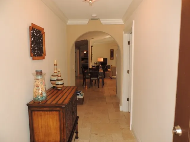 Welcome to your private home in Naples Park