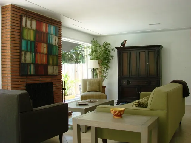 This home is turnkey decorated and is all brand new