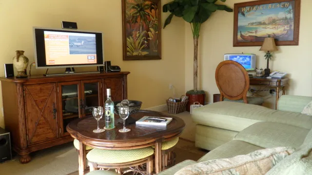 Luxury Resort Condo in Old Naples:WEEKLY and MONTLY photo 8